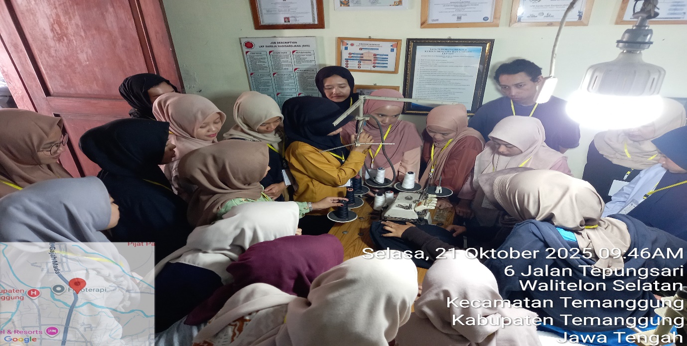 image85